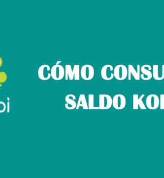 consultar saldo kolbi prepago y postpago gratis